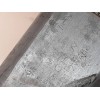 Recambio de elevalunas delantero izquierdo para citroën c3 aircross feel referencia OEM IAM 98820P1T10  