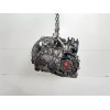 Recambio de caja cambios para ford c-max (cb3) titanium referencia OEM IAM 9M5R7002YA  