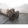 Recambio de transmision central para ford maverick (ml) gls referencia OEM IAM   