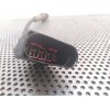 Recambio de sonda lambda para seat ibiza (6l1) 1.2 12v referencia OEM IAM 03G906262  