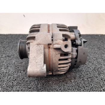 ALTERNADOR 0124425025 55556071 BOSCH
