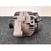 Recambio de alternador para opel astra gtc enjoy referencia OEM IAM 0124425025 55556071 BOSCH