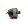 Recambio de alternador para renault kangoo emotion referencia OEM IAM 2606272D 231000026R 