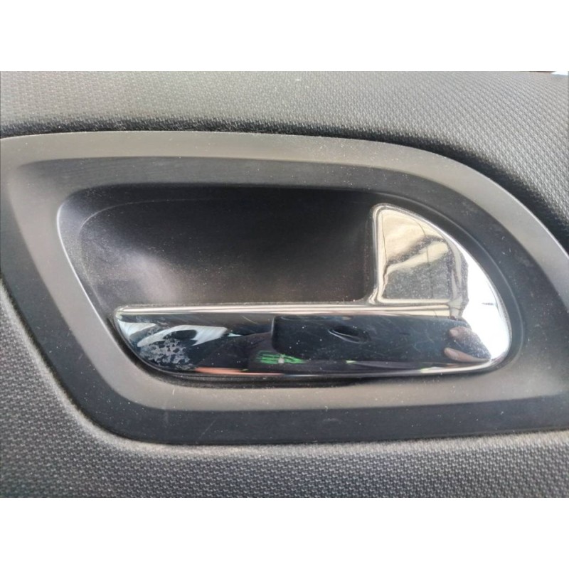 Recambio de maneta interior delantera derecha para peugeot 308 sw confort referencia OEM IAM   