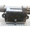 Recambio de bobina encendido para suzuki alto rf 410 (ff) 1.1 16v cat referencia OEM IAM 83E154131938  