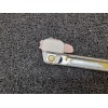 Recambio de elevalunas delantero derecho para honda cr-v (rd1/3) básico (rd1) referencia OEM IAM   