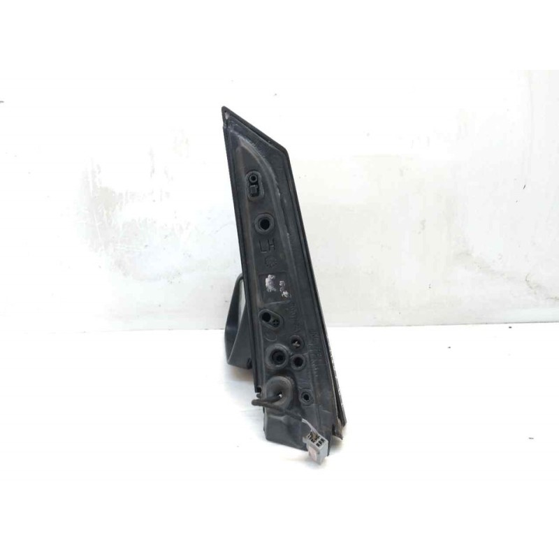 Recambio de retrovisor izquierdo para ford focus c-max (cap) trend (d) referencia OEM IAM 3