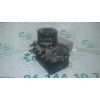 Recambio de abs para seat toledo (1m2) 1.9 tdi referencia OEM IAM 1J0907379Q 10094903323 1J0614217(MOTOR)