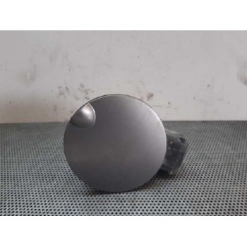 TAPA EXTERIOR COMBUSTIBLE 