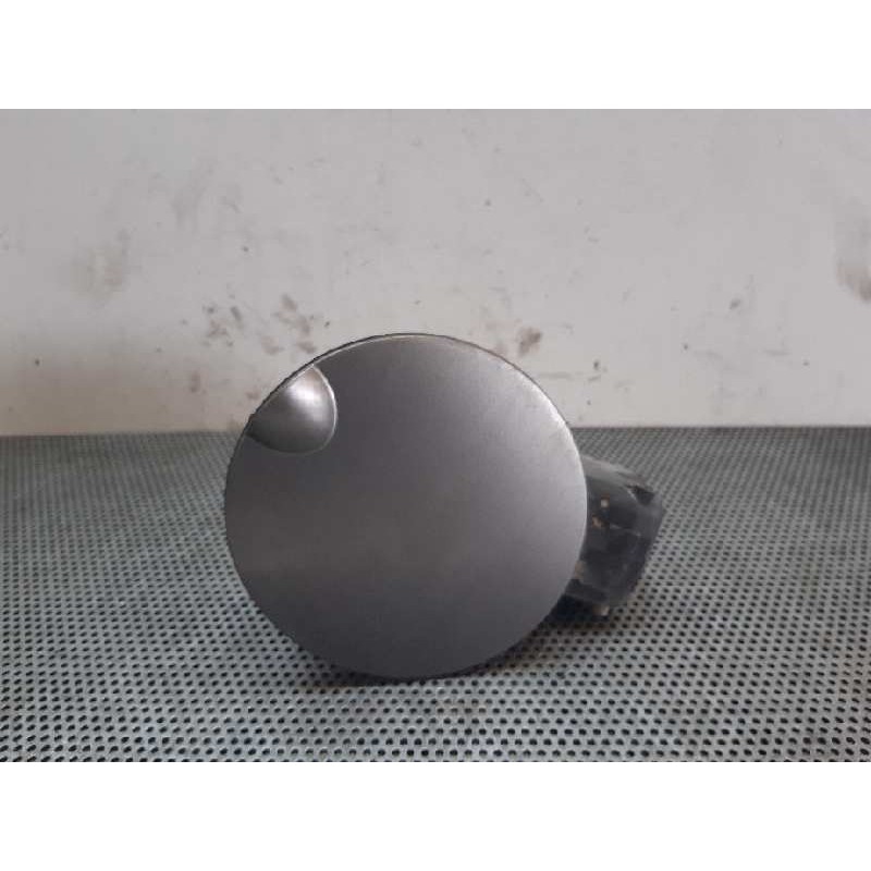 Recambio de tapa exterior combustible para seat cordoba berlina (6l2) stella referencia OEM IAM   