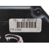 Recambio de cerradura puerta delantera izquierda para audi a3 (8p) 2.0 tdi ambition referencia OEM IAM   