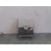 Recambio de luz interior para audi a3 (8p) 1.9 tdi referencia OEM IAM   