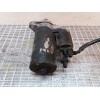 Recambio de motor arranque para audi a3 (8l) 1.8 t ambiente quattro (132kw) referencia OEM IAM 0001125018  02M911023A