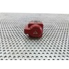 Recambio de warning para citroën c4 coupe vtr plus referencia OEM IAM 96480877KR  