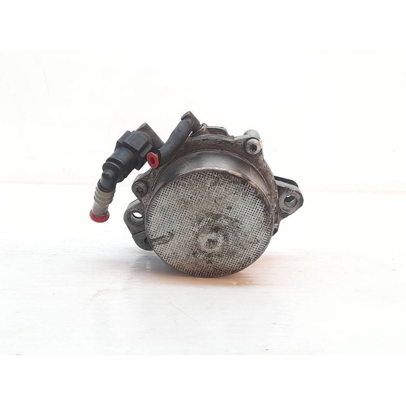 Recambio de depresor freno / bomba vacio para fiat linea (110) dynamic referencia OEM IAM 55193232 72902403B - Blanco 4