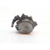 Recambio de depresor freno / bomba vacio para fiat linea (110) dynamic referencia OEM IAM 55193232 72902403B 