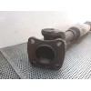 Recambio de transmision central para ford maverick (ml) gls referencia OEM IAM   