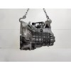 Recambio de caja cambios para ford c-max (cb3) titanium referencia OEM IAM 9M5R7002YA  