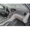 Recambio de kit airbag para subaru tribeca b9 limited referencia OEM IAM   