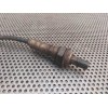Recambio de sonda lambda para seat ibiza (6l1) 1.2 12v referencia OEM IAM 03G906262  
