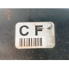 Recambio de servofreno para chevrolet camaro cabrio piel referencia OEM IAM CF  