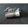 Recambio de motor arranque para chrysler stratus berlina (ja) 2.0 cat referencia OEM IAM 9007045018 124096 BOSCH