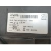 Recambio de faro izquierdo para peugeot 2008 (p1) allure referencia OEM IAM 9655524680  
