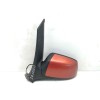 Recambio de retrovisor izquierdo para ford focus c-max (cap) trend (d) referencia OEM IAM   