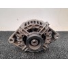 Recambio de alternador para opel astra gtc enjoy referencia OEM IAM 0124425025 55556071 BOSCH
