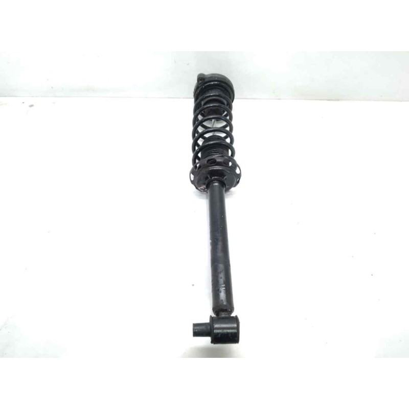 Recambio de amortiguador trasero izquierdo para audi a4 avant (b5) 2.5 tdi referencia OEM IAM   