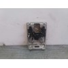 Recambio de luz interior para audi a3 (8p) 1.9 tdi referencia OEM IAM   