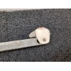 Recambio de elevalunas delantero derecho para honda cr-v (rd1/3) básico (rd1) referencia OEM IAM   