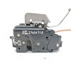 Recambio de cerradura puerta delantera izquierda para audi a3 (8p) 2.0 tdi ambition referencia OEM IAM   