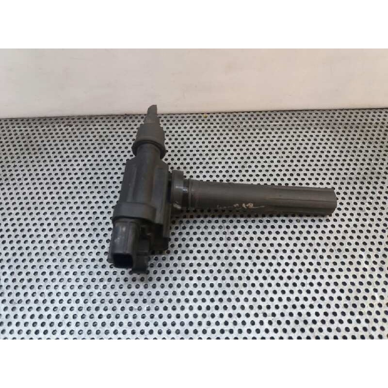 Recambio de bobina encendido para suzuki alto rf 410 (ff) 1.1 16v cat referencia OEM IAM 83E154131938 3
