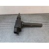 Recambio de bobina encendido para suzuki alto rf 410 (ff) 1.1 16v cat referencia OEM IAM 83E154131938  