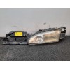 Recambio de faro izquierdo para ford mondeo berlina/familiar (fd) clx berlina referencia OEM IAM   