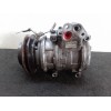 Recambio de compresor aire acondicionado para hyundai h 1 referencia OEM IAM DOOWON10PA17C 1005001002 977014A071
