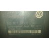 Recambio de abs para seat toledo (1m2) 1.9 tdi referencia OEM IAM 1J0907379Q 10094903323 1J0614217(MOTOR)