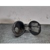Recambio de tapa exterior combustible para seat cordoba berlina (6l2) stella referencia OEM IAM   