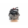 Recambio de alternador para renault kangoo emotion referencia OEM IAM 2606272D 231000026R 