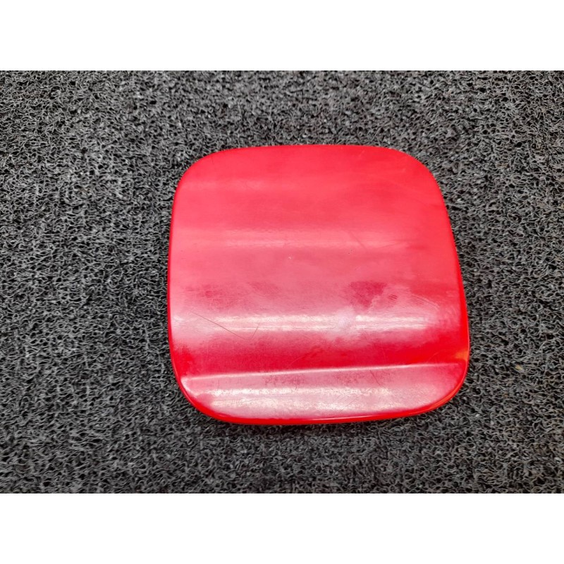Recambio de tapa exterior combustible para daewoo matiz cd referencia OEM IAM   