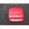 Recambio de tapa exterior combustible para daewoo matiz cd referencia OEM IAM   