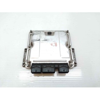 CENTRALITA MOTOR UCE 0281011084 9647693180 BOSCH