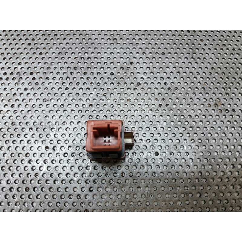 Recambio de warning para citroën c4 coupe vtr plus referencia OEM IAM 96480877KR - Gris 2