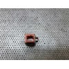 Recambio de warning para citroën c4 coupe vtr plus referencia OEM IAM 96480877KR  
