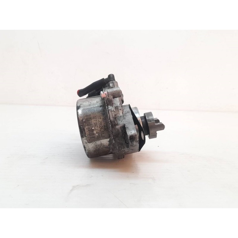 Recambio de depresor freno / bomba vacio para fiat linea (110) dynamic referencia OEM IAM 55193232 72902403B - Blanco 5