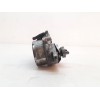 Recambio de depresor freno / bomba vacio para fiat linea (110) dynamic referencia OEM IAM 55193232 72902403B 