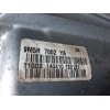Recambio de caja cambios para ford c-max (cb3) titanium referencia OEM IAM 9M5R7002YA  