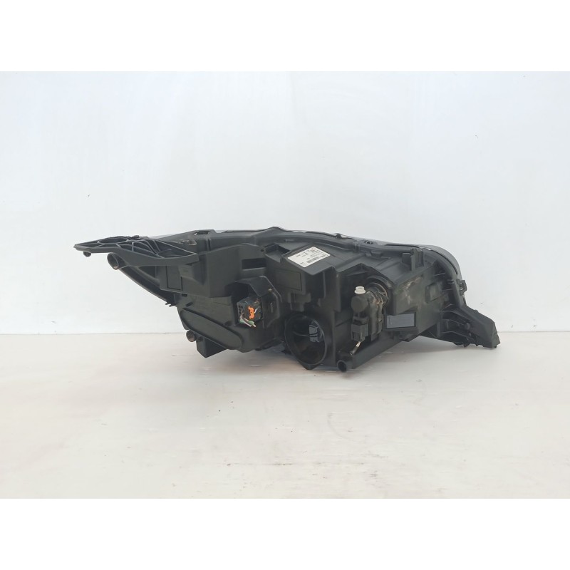 Recambio de faro izquierdo para peugeot 2008 (p1) allure referencia OEM IAM 9655524680 - Blanco 6