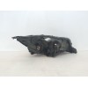 Recambio de faro izquierdo para peugeot 2008 (p1) allure referencia OEM IAM 9655524680  
